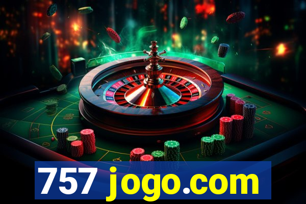 757 jogo.com